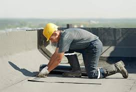 Reliable Conneaut, OH Roofing service Solutions